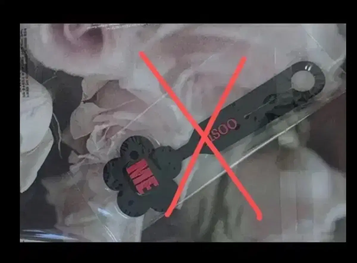 thumbnail-7